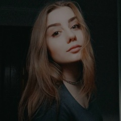 Алина Кощенко, 19.02, Балчик