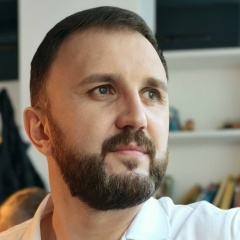 Максим Полторабатько, 28.02, Воронеж