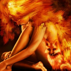 Юлиана Данченкова, 11.04.1979, Рига