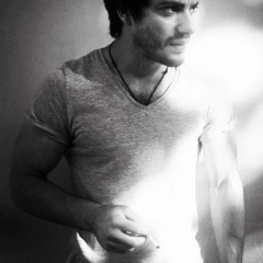 Ислам Орозбаев, 21.08.1990, Москва