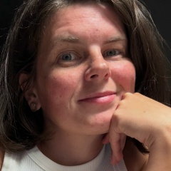 Natasha Star, Санкт-Петербург