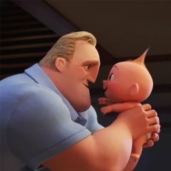 Айдай Пурошоттама, 06.03.1989, Актобе