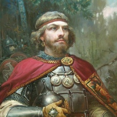 Иван Невский, 22.06