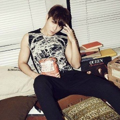 Choi Jong-Hoon, 07.03.1990, Valparaíso