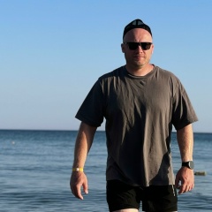 Александр Любимов, 07.08.1990, Иваново