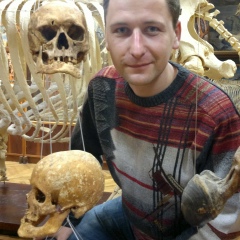 Сергей Савченко, 30.12.1979, Першотравенск