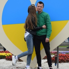 Виктория Пикула, 07.03