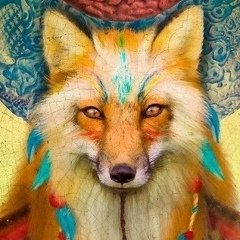 Daria Berger, 01.05.1987