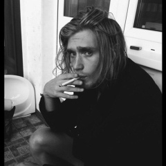 Филипп Ульянин, 13.12, Петропавловск-Камчатский