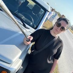 Евгения Романова, 16.06.1988, Ярославль