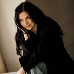 Катерина Болдырева, 19.09.1988