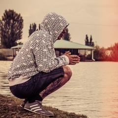 Иван Матюхин, 21.09, Челябинск
