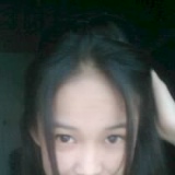 Ainur Amaniwova, 25.01.1998