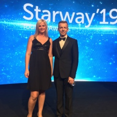 Екатерина Мыцык, 03.12, Королёв