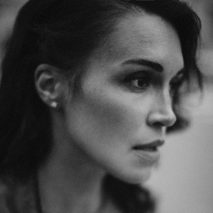 Светлана Пименова, 18.02, Санкт-Петербург