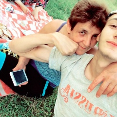 Ашот Айвазян, Армавир