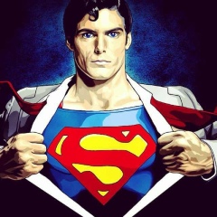 Aibar Taishikov, 26.02.1988, Караганда