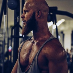 Александр Суровцев, 20.06, Москва