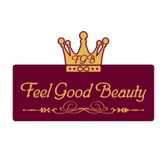 Роман Яковлев, 26.05.1982, Алматы