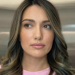 Татьяна Акимова, 17.02, Санкт-Петербург