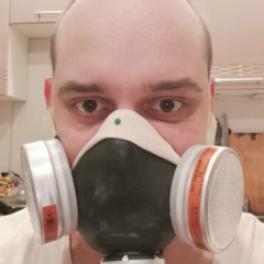 Денис Иванов, 05.02.1988, Санкт-Петербург