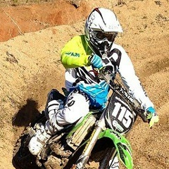 Дима Безирганов, 02.04.1991