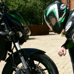 Илья Иванов, 24.01, Москва