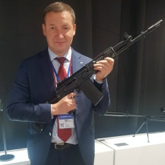 Михаил Лобанов, 18.01.1979, Санкт-Петербург