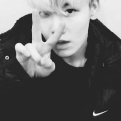 Евгений Ким, 04.02, Seoul