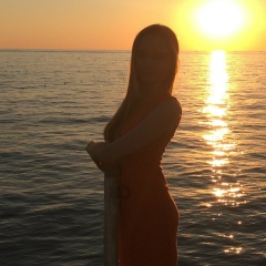 Татьяна Тахтарова, 03.06, Уфа