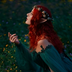 Леи Радна, 28.10