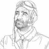 Максим Смыслов
