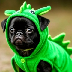 Nastasia Smirnova, 25.09, Agia Napa