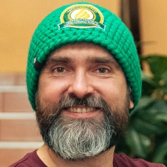 Павел Стерликов, 23.12.1901, Челябинск