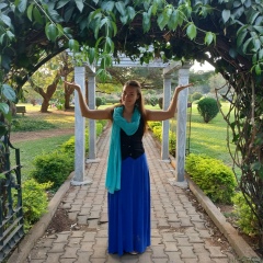 Екатерина Shchegoleva, 23.08, Санкт-Петербург