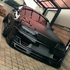 Александр Тян, 24.02, Алматы