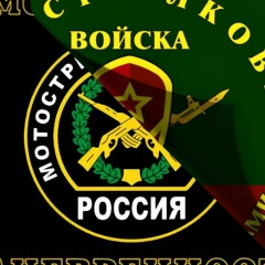 Денис Закиров