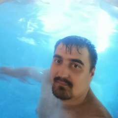 Евгений Комаров, 15.12, Екатеринбург