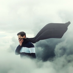 Ростислав Ключенко, 29.05, Киев