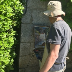 Руслан Лановой, 04.06.1987