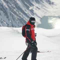Денис Солдатов, 18.08.1981, Ступино