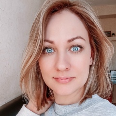 Татьяна Королева