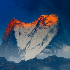 Павел Корепин, 04.12.1987, Екатеринбург