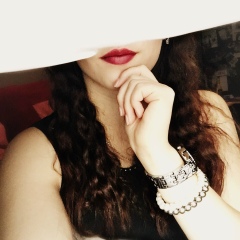 Tetiana Pelačíková, 20.05, Ворохта