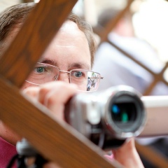 Александр Смирнов, 18.10.1967, Пермь