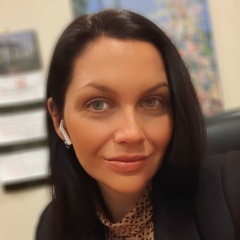 Olga Mamleeva, 21.06.1990, Сочи