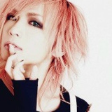 Hikaru Kazahaya, 27.11