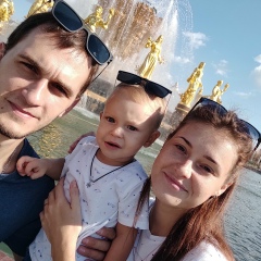 Владимир Свидерский, 12.04, Минеральные Воды