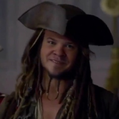 Дмитрий Овчинников, 23.09, Москва