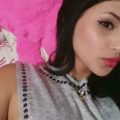 Dani Gomez, 13.07